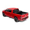 Rugged Liner | Premium Soft Folding Tonneau Cover - Chevrolet / GMC 2007-2013 RUGGED LINER Tonneau Covers