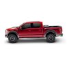 Rugged Liner | Premium Soft Folding Tonneau Cover - Chevrolet / GMC 2007-2013