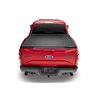 Rugged Liner | Premium Soft Folding Tonneau Cover - Tacoma 2.7L / 3.5L 2016-2021 RUGGED LINER Tonneau Covers