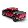 Rugged Liner | Premium Soft Folding Tonneau Cover - Tundra 2007-2016