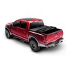 Rugged Liner | Premium Soft Folding Tonneau Cover - Tundra 2007-2016