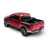 Rugged Liner | Premium Soft Folding Tonneau Cover - Tundra 2007-2016