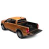 Rugged Liner | Under Rail Bedliner - Ranger 2.3T 2019-2022 RUGGED LINER Bed Mats & Liners