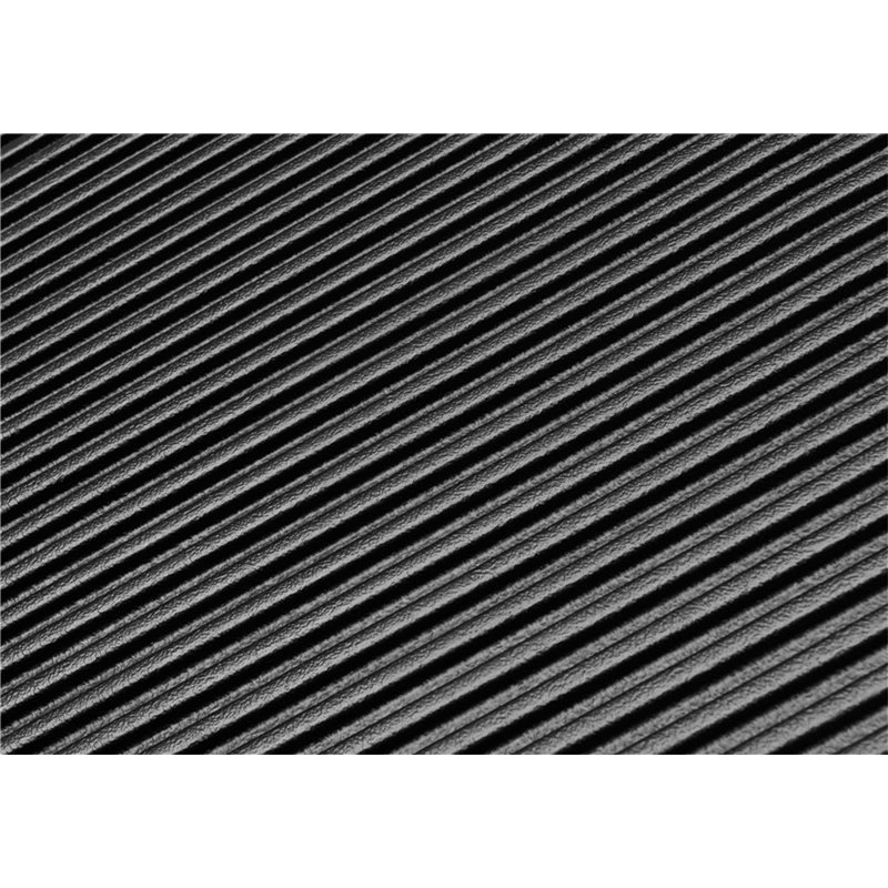 Rugged Liner | Under Rail Bedliner - Ranger 2.3T 2019-2022 RUGGED LINER Bed Mats & Liners