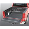 Rugged Liner | Over Rail Bedliner - Ranger 2000-2011 RUGGED LINER Bed Mats & Liners