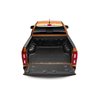 Rugged Liner | Under Rail Bedliner - Ranger 2.3T 2019-2022 RUGGED LINER Bed Mats & Liners