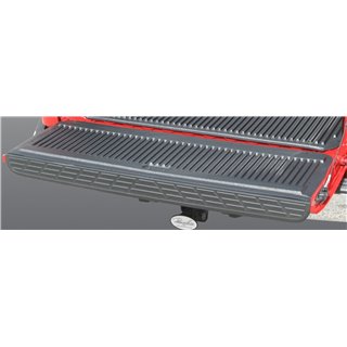 Rugged Liner | Tailgate Liner - Ranger 2000-2006