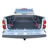 Rugged Liner | Under Rail Net Bedliner Kit - Chevrolet / Dodge 2000-2020