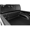 Rugged Liner | Under Rail Bedliner - Frontier 2.5L / 4.0L 2013-2020 RUGGED LINER Bed Mats & Liners