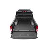 Rugged Liner | Under Rail Bedliner - Frontier 2.5L / 4.0L 2013-2020