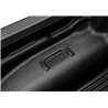 Rugged Liner | Under Rail Bedliner - Frontier / Equator 2.5L / 4.0L 2005-2020 RUGGED LINER Bed Mats & Liners