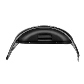 Rugged Liner | Wheel Well Inner Liner - Chevrolet / GMC 1999-2007 RUGGED LINER Wheel Well Guard