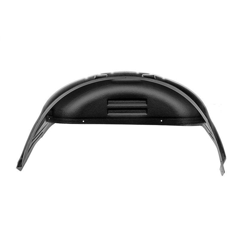 Rugged Liner | Wheel Well Inner Liner - Ram 1500 2019-2022 RUGGED LINER Wheel Well Guard