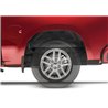 Rugged Liner | Wheel Well Inner Liner - Ram 1500 2019-2022 RUGGED LINER Wheel Well Guard