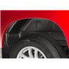 Rugged Liner | Wheel Well Inner Liner - F-150 2004-2014 RUGGED LINER Wheel Well Guard