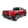 Rugged Liner | Wheel Well Inner Liner - F-150 2015-2020 RUGGED LINER Wheel Well Guard