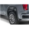 Rugged Liner | Wheel Well Inner Liner - Sierra 1500 / Sierra 1500 Limited 2019-2022