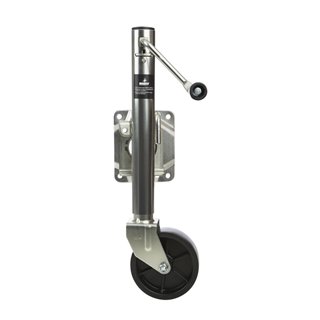 Husky Towing | Trailer Jack Husky Towing Trailer Jacks