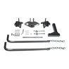 Husky Towing | Trailer Weight Distribution Kit