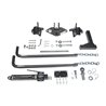 Husky Towing | Trailer Weight Distribution Kit