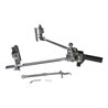 Husky Towing | Trailer Weight Distribution Kit