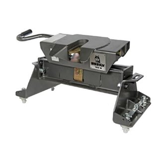 Husky Towing | Fifth Wheel Trailer Hitch - F-250 / F-350 2011-2022 Husky Towing 5th Wheel Hitches