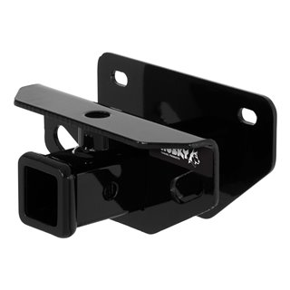 Husky Towing | Trailer Hitch - Ram 1500 2002-2018