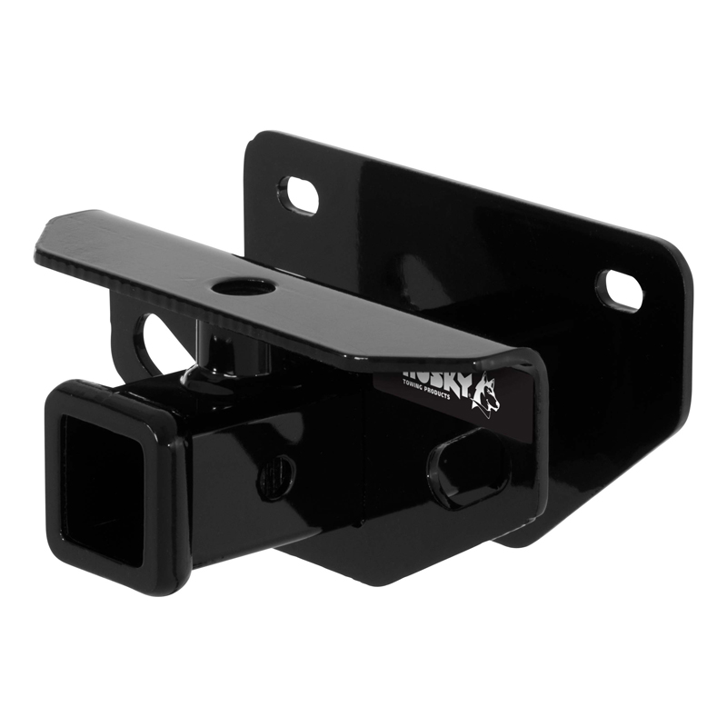 Husky Towing | Trailer Hitch - Ram 1500 / Classic / 2500 / 3500 2003-2023 Husky Towing Trailer Hitches