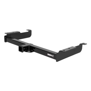 Husky Towing | Trailer Hitch Husky Towing Trailer Hitches