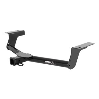 Husky Towing | Trailer Hitch - RAV4 2.4L / 2.5L / 3.5L 2006-2018 Husky Towing Trailer Hitches