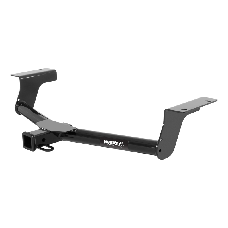 Husky Towing | Trailer Hitch - RAV4 2.4L / 2.5L / 3.5L 2006-2018 Husky Towing Trailer Hitches