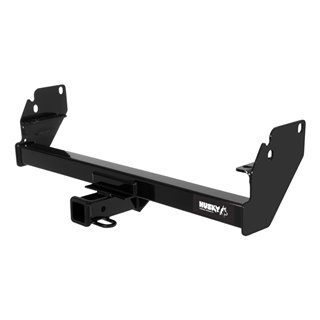 Husky Towing | Trailer Hitch - Tacoma 2.7L / 4.0L 2005-2015 Husky Towing Trailer Hitches