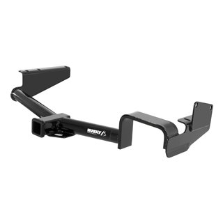 Husky Towing | Trailer Hitch - Highlander 2.7L / 3.3L / 3.5L 2008-2013 Husky Towing Trailer Hitches