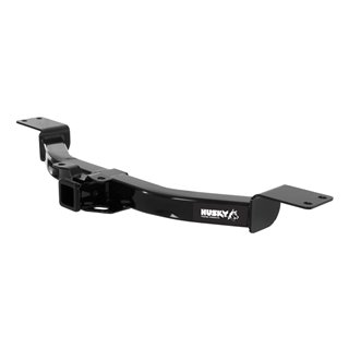 Husky Towing | Trailer Hitch - Buick / Chevrolet / GMC / Saturn 3.6L 2007-2017 Husky Towing Trailer Hitches