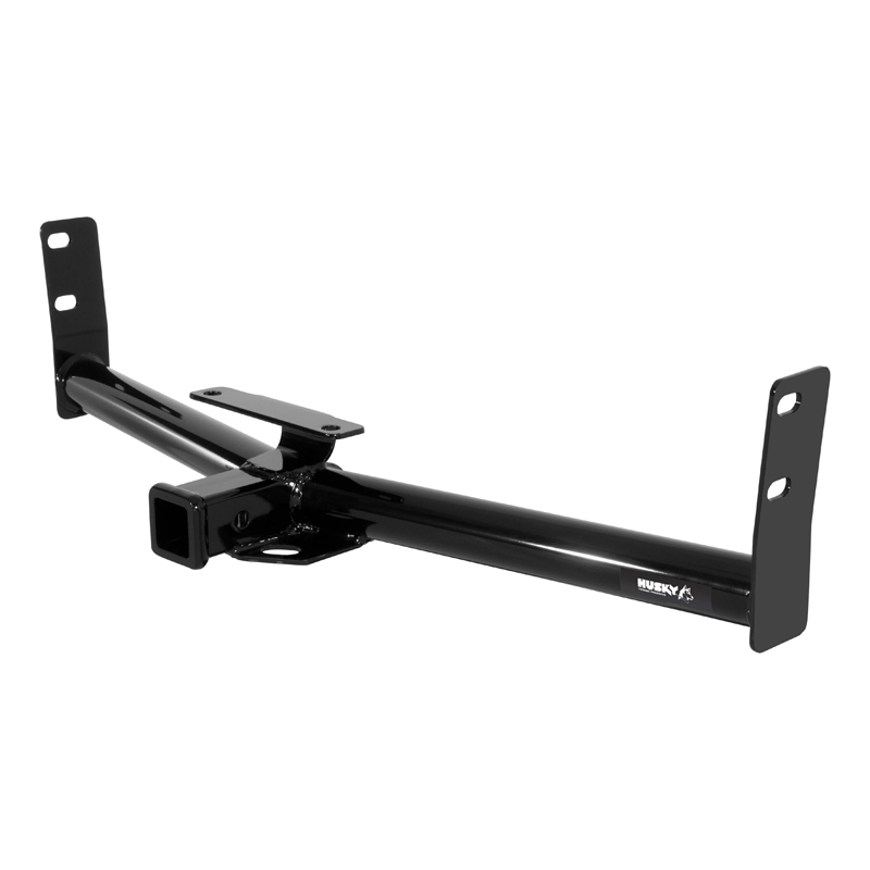 Husky Towing | Trailer Hitch - Equinox / Terrain / Torrent / Vue / Base / Green Line 2002-2017 Husky Towing Trailer Hitches