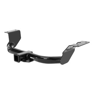 Husky Towing | Trailer Hitch - CR-V 2.4L 2012-2016 Husky Towing Trailer Hitches