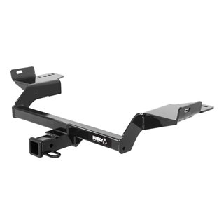 Husky Towing | Trailer Hitch - Escape 2013-2019 Husky Towing Trailer Hitches