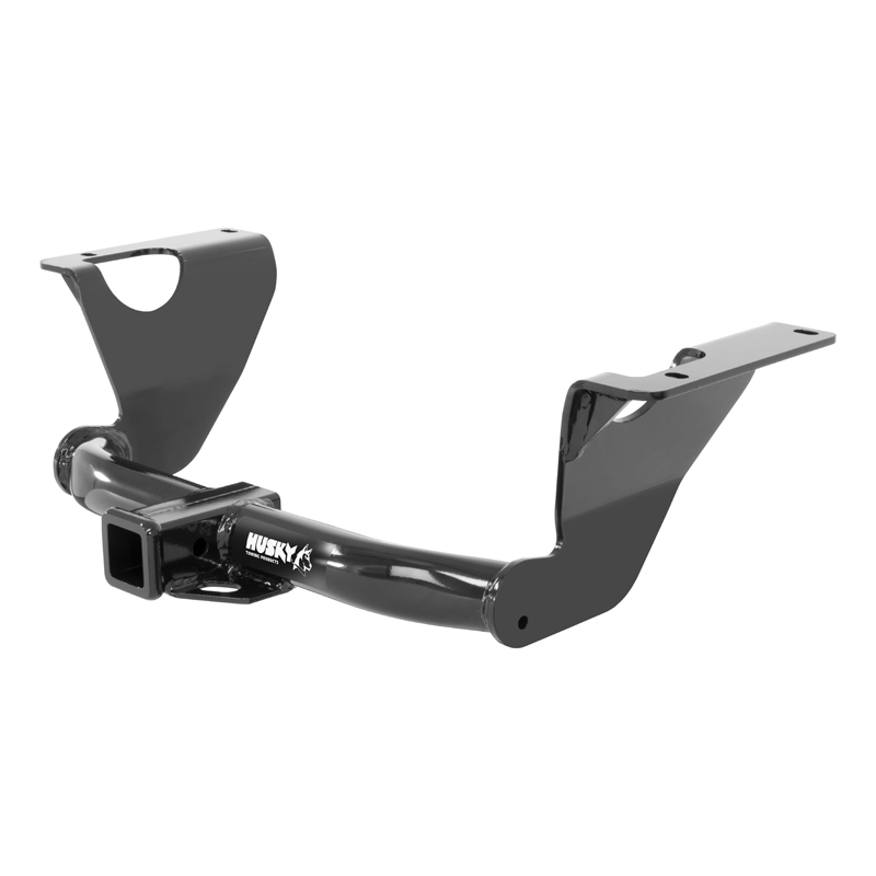 Husky Towing | Trailer Hitch - Legacy / Outback 2.5L / 3.6L 2010-2019 Husky Towing Trailer Hitches