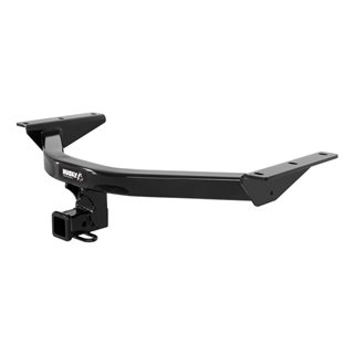 Husky Towing | Trailer Hitch - MDX / Pilot 3.0L / 3.5L 2014-2022 Husky Towing Trailer Hitches
