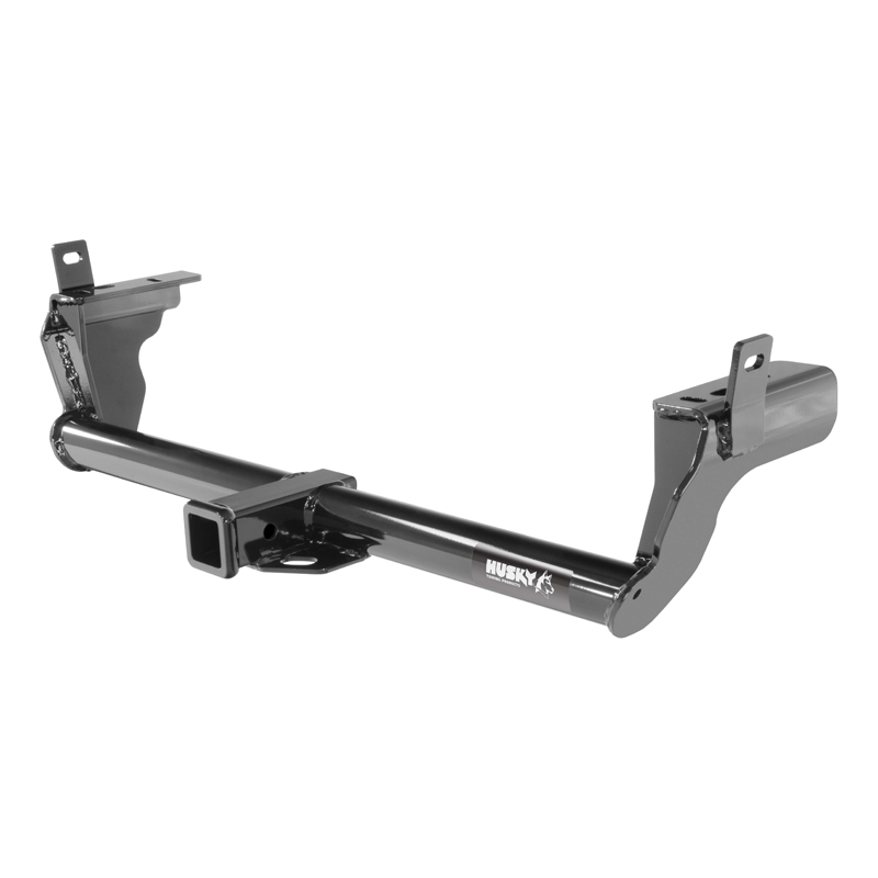 Husky Towing | Trailer Hitch - Edge 2.0T / 2.7T / 3.5L 2015-2023 Husky Towing Trailer Hitches