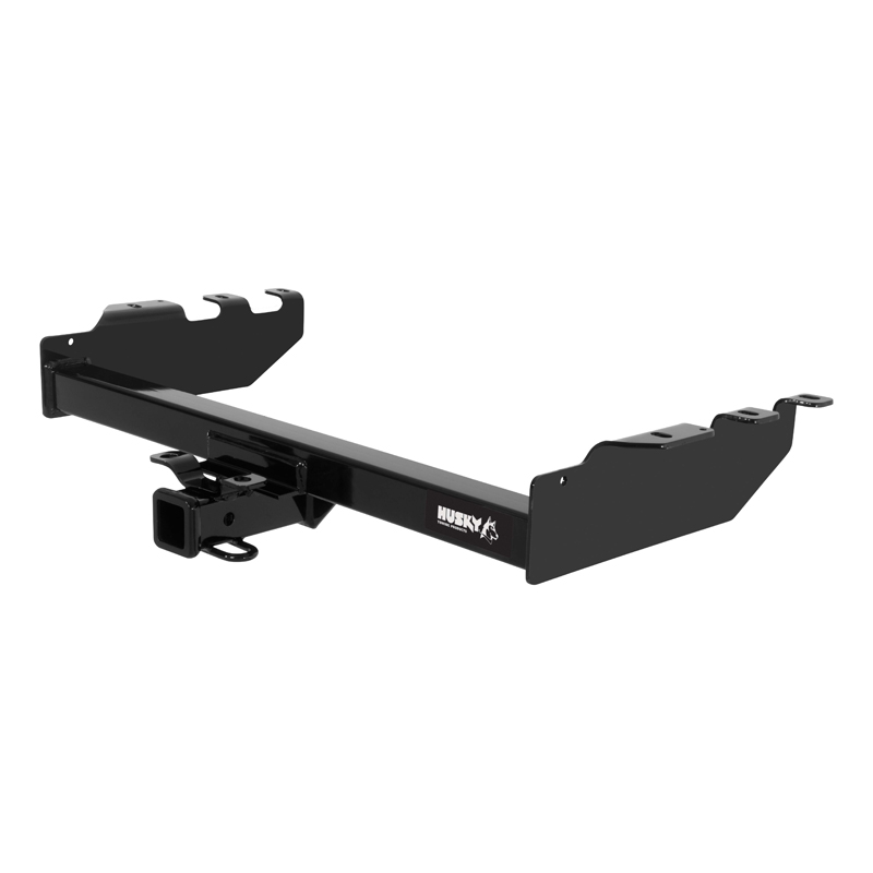 Husky Towing | Trailer Hitch - Silverado / Sierra 1500 / Classic 2000-2007 Husky Towing Trailer Hitches