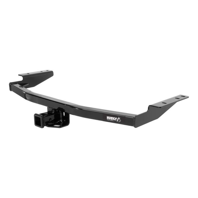 Husky Towing | Trailer Hitch - QX60 / Pathfinder 2.5L / 3.5L 2013-2020 Husky Towing Trailer Hitches