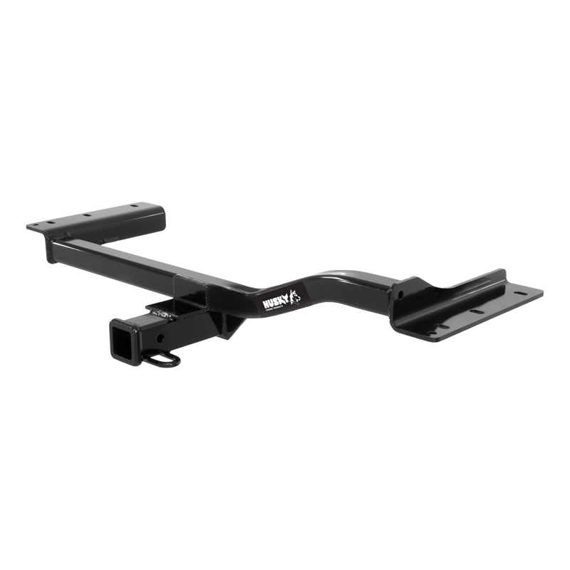 Husky Towing | Trailer Hitch - RX350 / Base / F Sport / RX450h 3.5L / 3.3L 2010-2015 Husky Towing Trailer Hitches