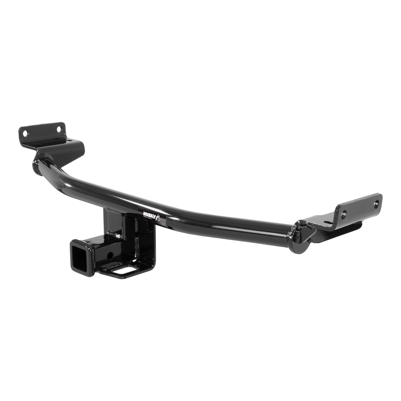 Husky Towing | Trailer Hitch - Tucson 1.6T / 2.0L / 2.4L 2016-2021 Husky Towing Trailer Hitches