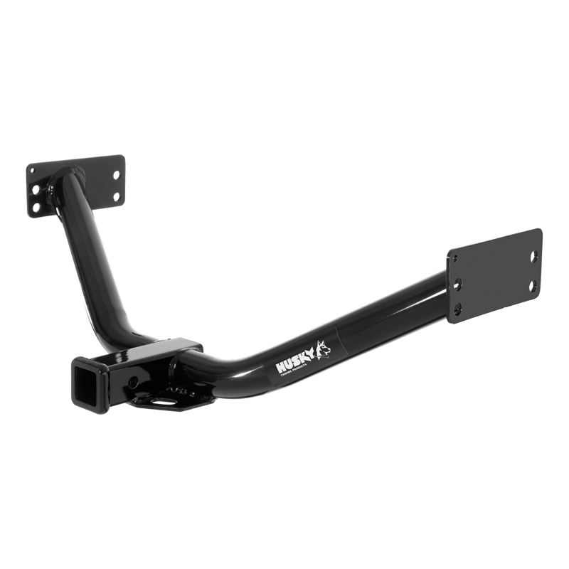 Husky Towing | Trailer Hitch - MDX 3.7L 2007-2013 Husky Towing Trailer Hitches