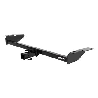 Husky Towing | Trailer Hitch - Crown Victoria / Town Car / Grand Marquis / Marauder 4.6L 1998-2011 Husky Towing Trailer Hitches