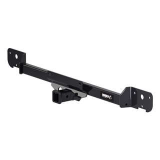 Husky Towing | Trailer Hitch - ProMaster 1500 / ProMaster 2500 / ProMaster 3500 3.0L / 3.6L 2014-2023 Husky Towing Trailer Hi...