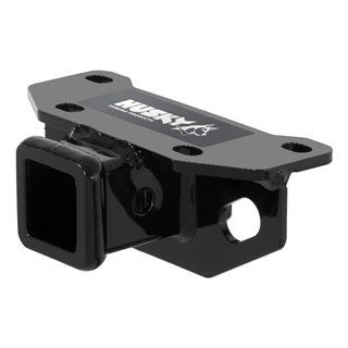 Husky Towing | Trailer Hitch - GX460 4.6L 2010-2023 Husky Towing Trailer Hitches