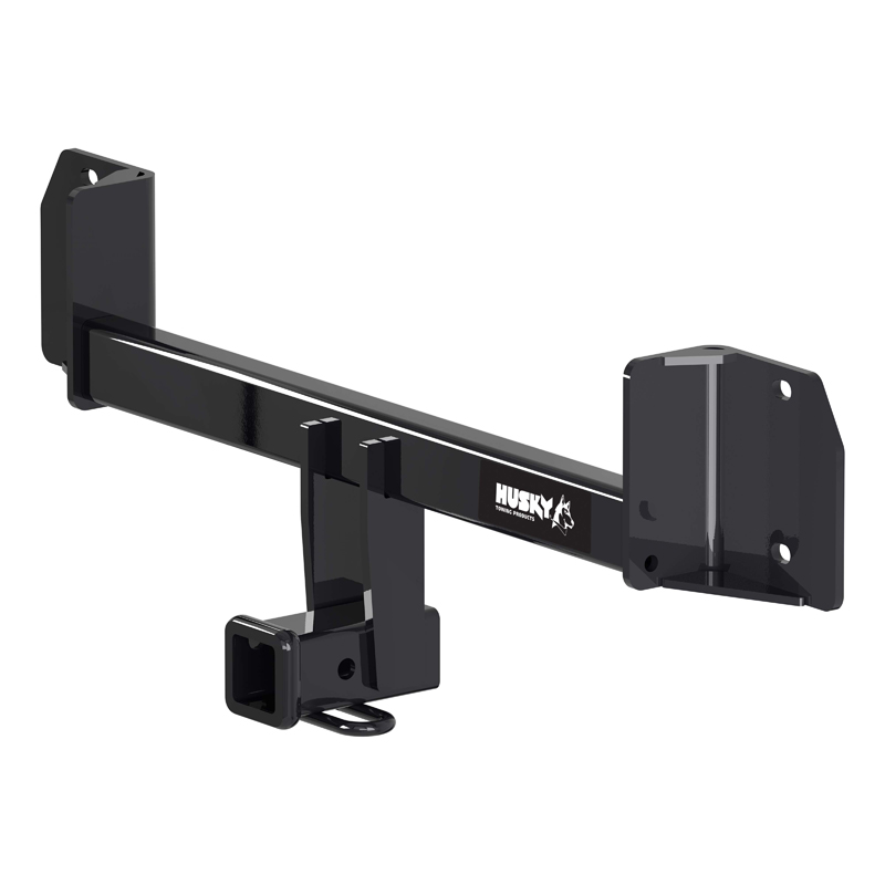 Husky Towing | Trailer Hitch - X3 / X4 2011-2018 Husky Towing Trailer Hitches