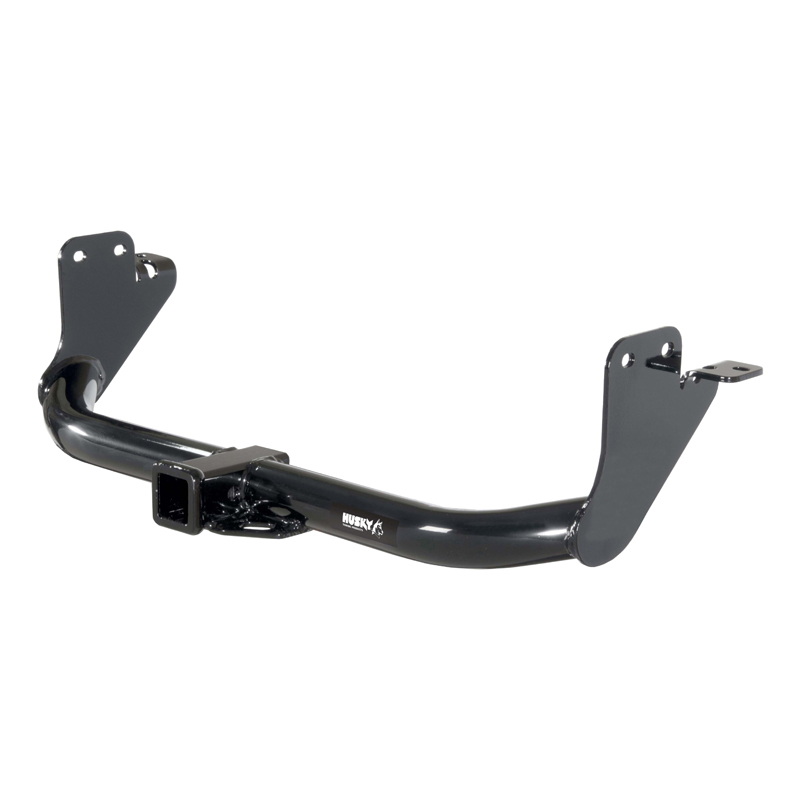 Husky Towing | Trailer Hitch - Outlander Sport 2.0L / 2.4L 2011-2021 Husky Towing Trailer Hitches